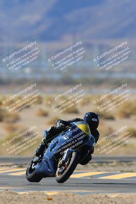 media/Mar-21-2025-CVMA Friday Practice (Fri) [[30cd4fe323]]/5-Racer 4/Session 2 (Turn 5 Tree of Life)/